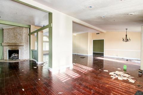 9694 Alta Mesa Rd, Wilton, CA 95693 photo 12