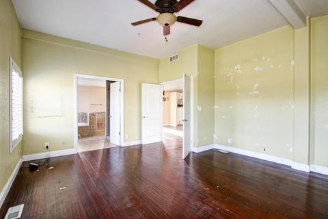 9694 Alta Mesa Rd, Wilton, CA 95693 photo 20