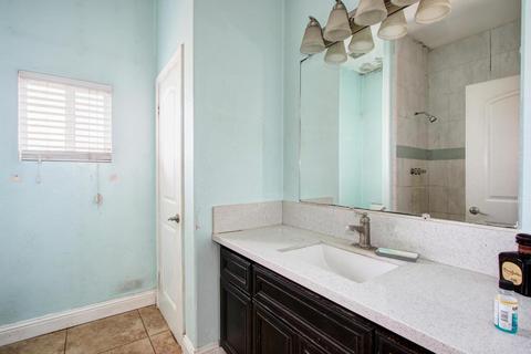 9694 Alta Mesa Rd, Wilton, CA 95693 photo 24