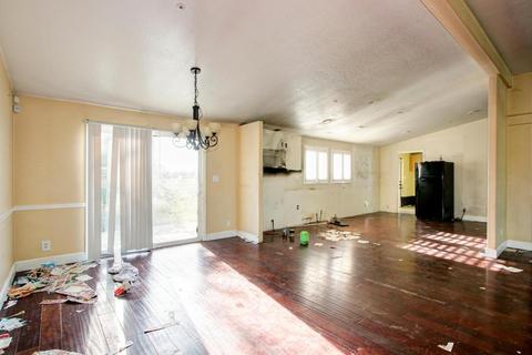 9694 Alta Mesa Rd, Wilton, CA 95693 photo 15