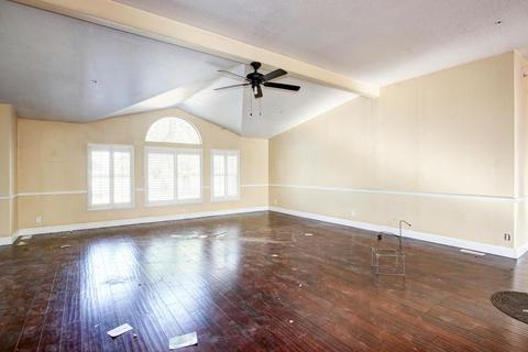 9694 Alta Mesa Rd, Wilton, CA 95693 photo 9