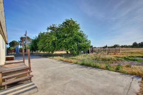 9694 Alta Mesa Rd, Wilton, CA 95693 photo 35