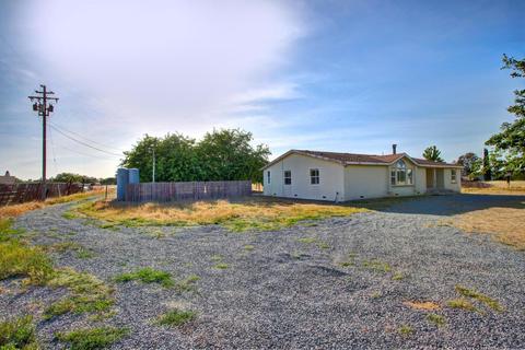 9694 Alta Mesa Rd, Wilton, CA 95693 photo 28