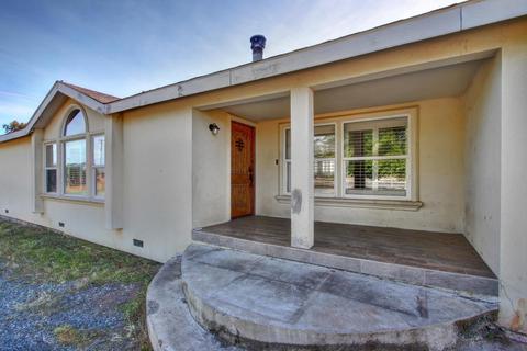 9694 Alta Mesa Rd, Wilton, CA 95693 photo 3