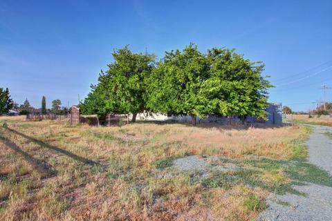 9694 Alta Mesa Rd, Wilton, CA 95693 photo 31