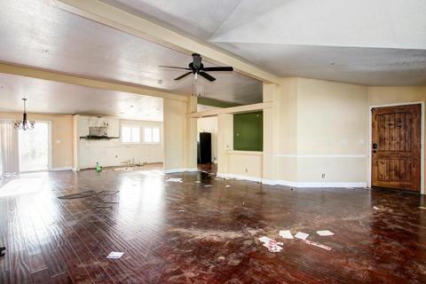 9694 Alta Mesa Rd, Wilton, CA 95693 photo 11