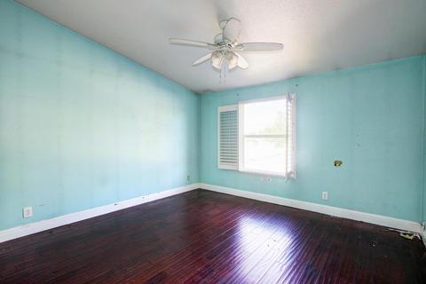 9694 Alta Mesa Rd, Wilton, CA 95693 photo 25