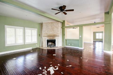 9694 Alta Mesa Rd, Wilton, CA 95693 photo 6