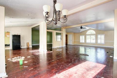 9694 Alta Mesa Rd, Wilton, CA 95693 photo 17