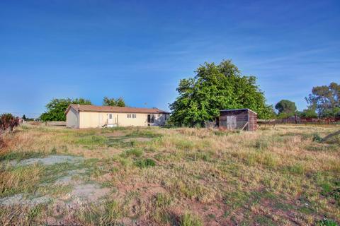 9694 Alta Mesa Rd, Wilton, CA 95693 photo 33