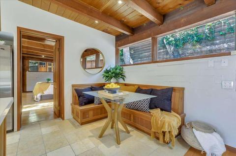 760 Lyndon St, Monterey, CA 93940 photo 14