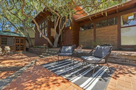 760 Lyndon St, Monterey, CA 93940 photo 36