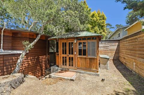 760 Lyndon St, Monterey, CA 93940 photo 43