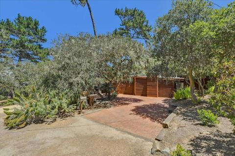 760 Lyndon St, Monterey, CA 93940 photo 5