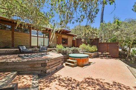 760 Lyndon St, Monterey, CA 93940 photo 33