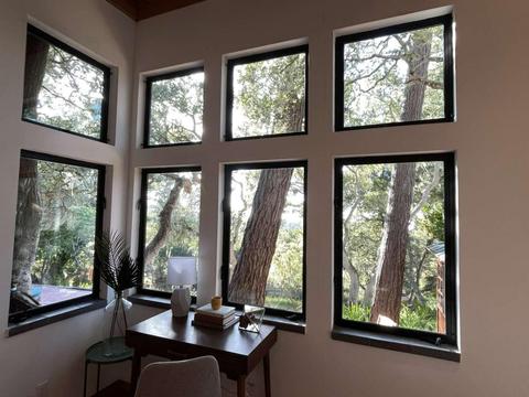 760 Lyndon St, Monterey, CA 93940 photo 30