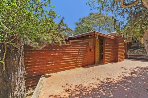 760 Lyndon St, Monterey, CA 93940 photo 6