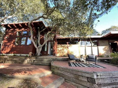 760 Lyndon St, Monterey, CA 93940 photo 38