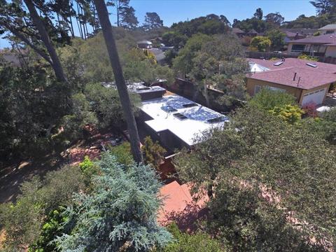 760 Lyndon St, Monterey, CA 93940 photo 44