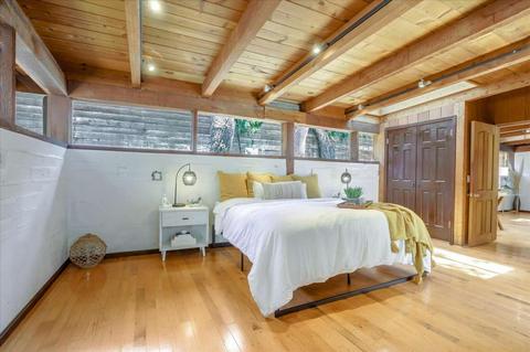 760 Lyndon St, Monterey, CA 93940 photo 20