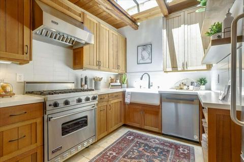 760 Lyndon St, Monterey, CA 93940 photo 18