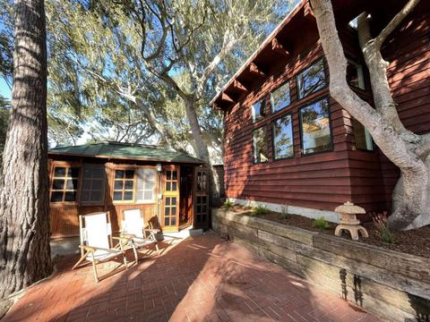 760 Lyndon St, Monterey, CA 93940 photo 39