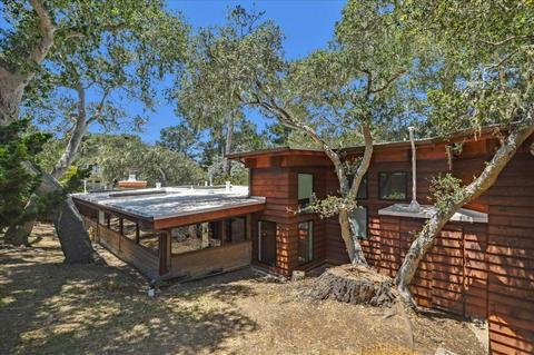 760 Lyndon St, Monterey, CA 93940 photo 42