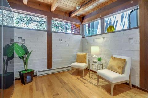 760 Lyndon St, Monterey, CA 93940 photo 24