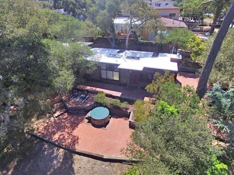 760 Lyndon St, Monterey, CA 93940 photo 45