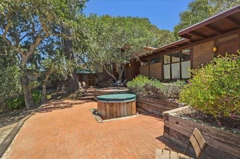 760 Lyndon St, Monterey, CA 93940 photo 34