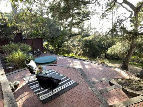 760 Lyndon St, Monterey, CA 93940 photo 37