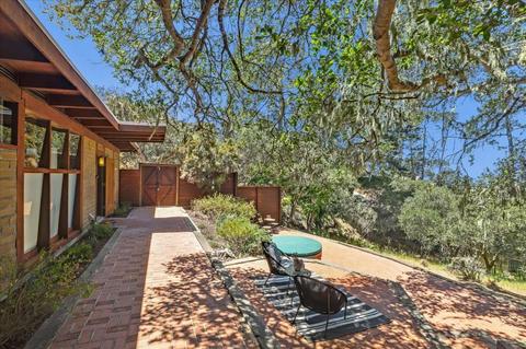760 Lyndon St, Monterey, CA 93940 photo 8