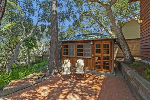 760 Lyndon St, Monterey, CA 93940 photo 40