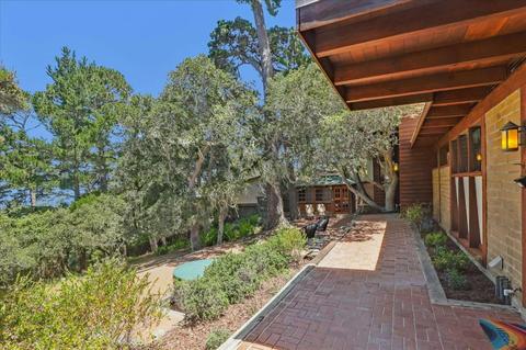 760 Lyndon St, Monterey, CA 93940 photo 7