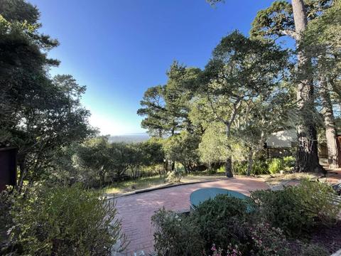 760 Lyndon St, Monterey, CA 93940 photo 4