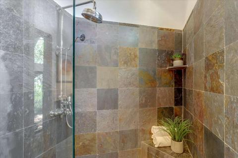 760 Lyndon St, Monterey, CA 93940 photo 32