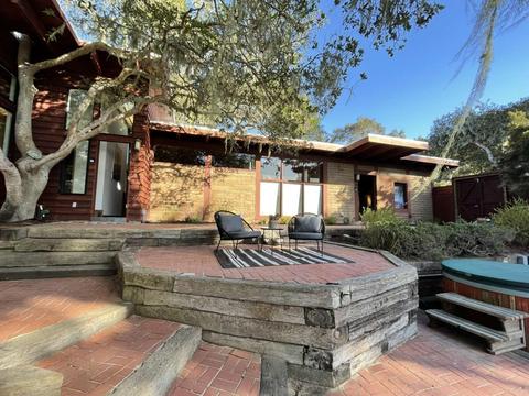 760 Lyndon St, Monterey, CA 93940 photo 35