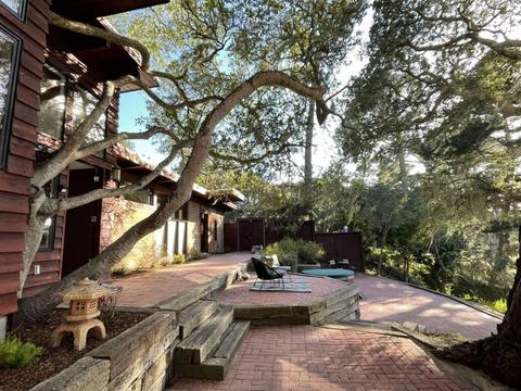 760 Lyndon St, Monterey, CA 93940 photo 2