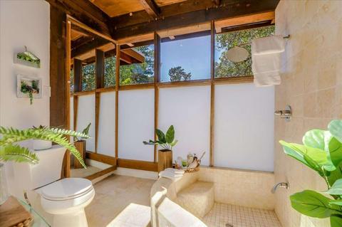760 Lyndon St, Monterey, CA 93940 photo 25