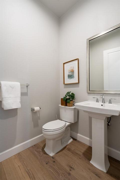 1086 Pierce Ln, Davis, CA 95616 photo 23