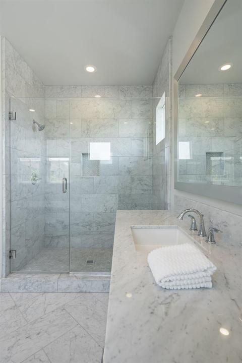 1086 Pierce Ln, Davis, CA 95616 photo 32
