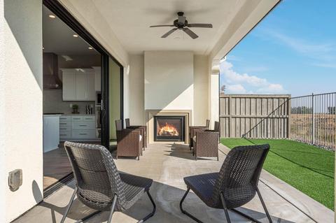 1086 Pierce Ln, Davis, CA 95616 photo 50
