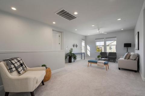 1086 Pierce Ln, Davis, CA 95616 photo 25