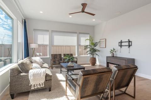 1086 Pierce Ln, Davis, CA 95616 photo 8