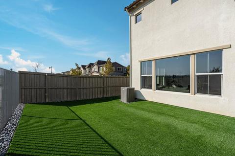 1086 Pierce Ln, Davis, CA 95616 photo 45