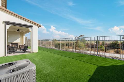 1086 Pierce Ln, Davis, CA 95616 photo 44