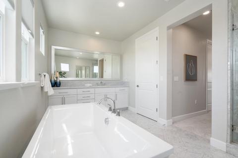 1086 Pierce Ln, Davis, CA 95616 photo 31