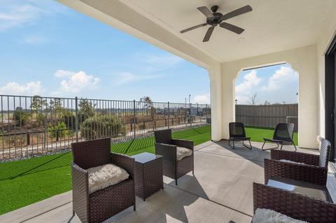 1086 Pierce Ln, Davis, CA 95616 photo 46