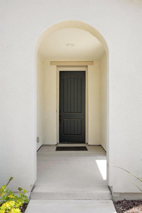 1086 Pierce Ln, Davis, CA 95616 photo 4