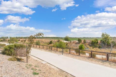 1086 Pierce Ln, Davis, CA 95616 photo 54